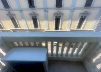 Bilocale Monza - foto 9