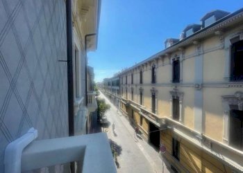 Bilocale Monza - foto 10