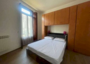 Bilocale Monza - foto 11