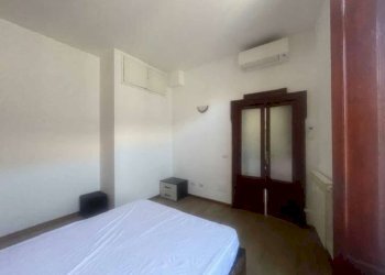 Bilocale Monza - foto 12