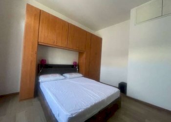 Bilocale Monza - foto 13