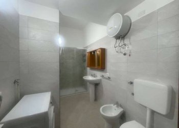 Bilocale Monza - foto 14