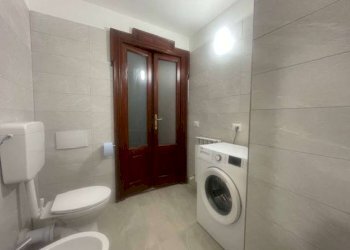Bilocale Monza - foto 15