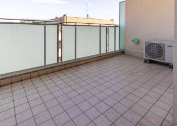 Bilocale Lissone - foto 4
