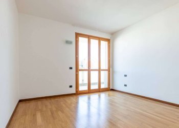 Bilocale Lissone - foto 5