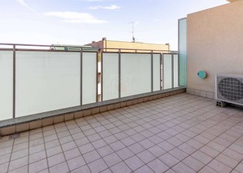 Bilocale Lissone - foto 8