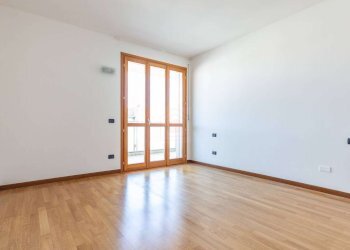 Bilocale Lissone - foto 10