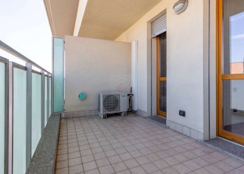 Bilocale Lissone - foto 15