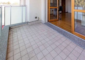 Bilocale Lissone - foto 21