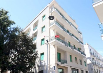 Appartamento Via Antonio Bruni, Martina Franca - foto 1