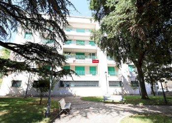 Appartamento Via Antonio Bruni, Martina Franca - foto 2