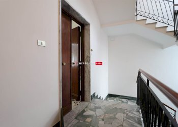 Appartamento Via Antonio Bruni, Martina Franca - foto 3