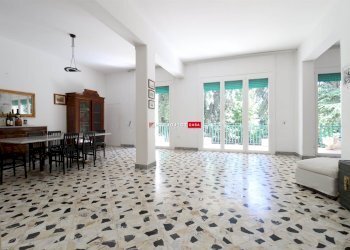 Appartamento Via Antonio Bruni, Martina Franca - foto 5