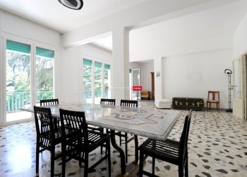 Appartamento Via Antonio Bruni, Martina Franca - foto 6