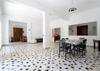 Appartamento Via Antonio Bruni, Martina Franca - foto 7
