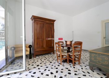 Appartamento Via Antonio Bruni, Martina Franca - foto 8