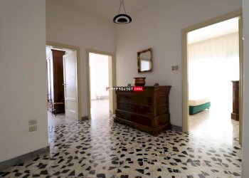 Appartamento Via Antonio Bruni, Martina Franca - foto 9