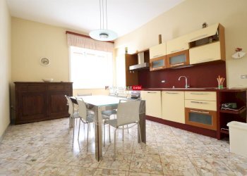 Appartamento Via Antonio Bruni, Martina Franca - foto 10
