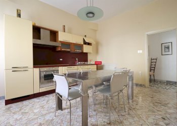 Appartamento Via Antonio Bruni, Martina Franca - foto 11