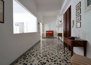 Appartamento Via Antonio Bruni, Martina Franca - foto 12