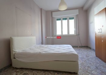 Appartamento Via Antonio Bruni, Martina Franca - foto 13