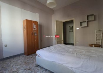 Appartamento Via Antonio Bruni, Martina Franca - foto 14