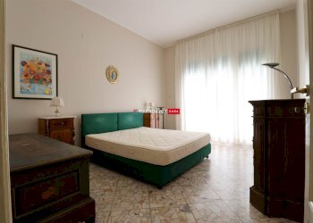 Appartamento Via Antonio Bruni, Martina Franca - foto 15