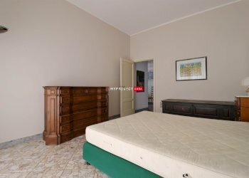 Appartamento Via Antonio Bruni, Martina Franca - foto 16