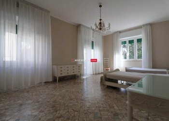 Appartamento Via Antonio Bruni, Martina Franca - foto 17