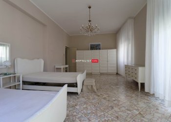 Appartamento Via Antonio Bruni, Martina Franca - foto 18