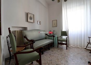 Appartamento Via Antonio Bruni, Martina Franca - foto 19