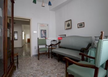 Appartamento Via Antonio Bruni, Martina Franca - foto 20