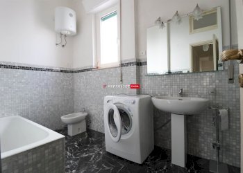 Appartamento Via Antonio Bruni, Martina Franca - foto 21