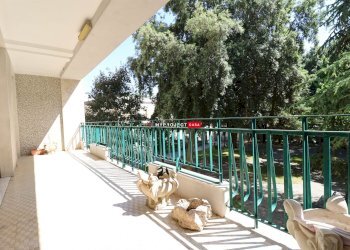 Appartamento Via Antonio Bruni, Martina Franca - foto 22