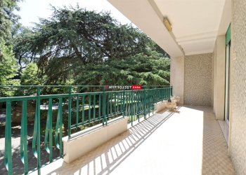 Appartamento Via Antonio Bruni, Martina Franca - foto 23