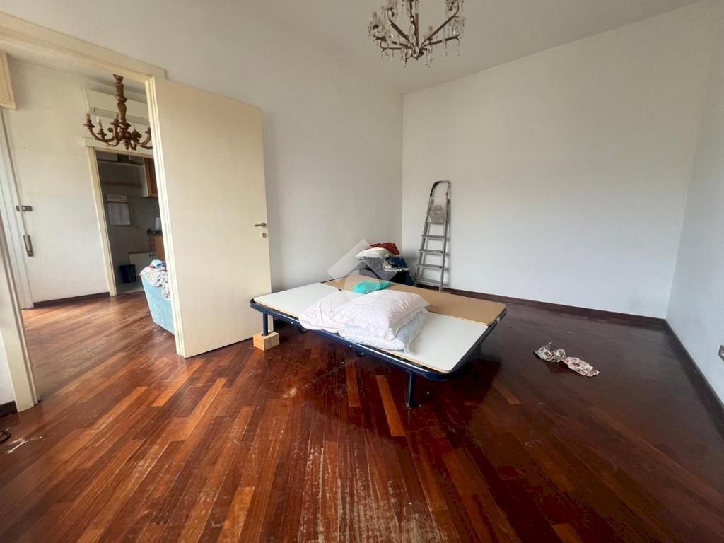Trilocale Via Tito Speri, Rapallo - foto 3