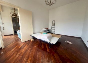 Trilocale Via Tito Speri, Rapallo - foto 3
