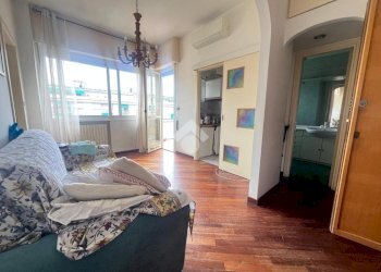 Trilocale Via Tito Speri, Rapallo - foto 2