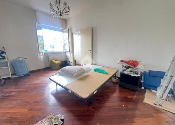 Trilocale Via Tito Speri, Rapallo - foto 7