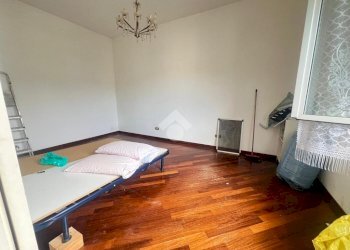 Trilocale Via Tito Speri, Rapallo - foto 9