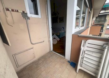 Trilocale Via Tito Speri, Rapallo - foto 10