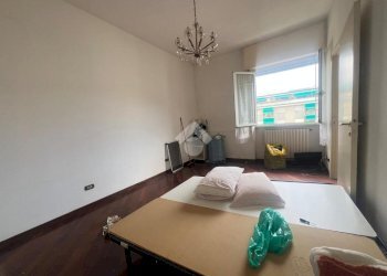 Trilocale Via Tito Speri, Rapallo - foto 11