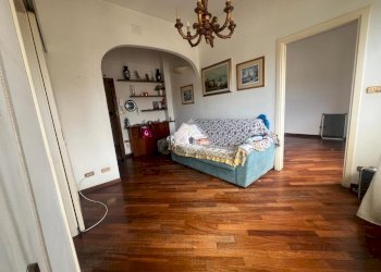Trilocale Via Tito Speri, Rapallo - foto 12