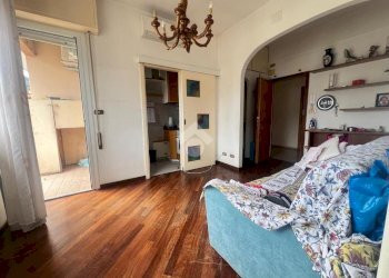 Trilocale Via Tito Speri, Rapallo - foto 13