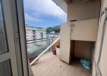 Trilocale Via Tito Speri, Rapallo - foto 15