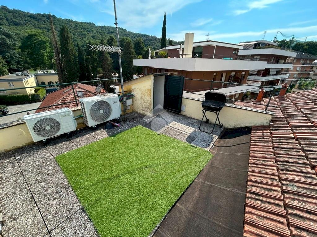 Apartment Vico del ghiaccio, Rapallo - photo 3