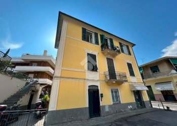 Apartment Vico del ghiaccio, Rapallo - photo 2