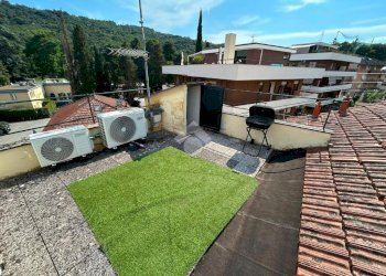 Apartment Vico del ghiaccio, Rapallo - photo 3