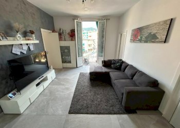 Apartment Vico del ghiaccio, Rapallo - photo 4