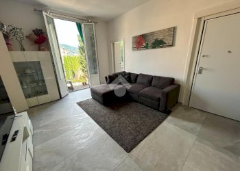 Apartment Vico del ghiaccio, Rapallo - photo 7